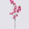 Artificial Flower 21*21*94cm Asiatic apple single stem GS-73825013 2026May 3,000+ sqm showroom with thousands of artificial flowers, plants & trees ready for global sourcing.