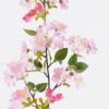 Artificial Flower 18*18*94cm Asiatic apple single stem GS-73825014-P1 2026May 3,000+ sqm showroom with thousands of artificial flowers, plants & trees ready for global sourcing.