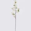 Artificial Flower 18*18*94cm Asiatic apple single stem GS-73825014 2026May 3,000+ sqm showroom with thousands of artificial flowers, plants & trees ready for global sourcing.