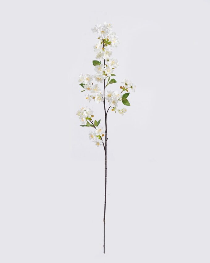 Artificial Flower 18*18*94cm Asiatic apple single stem GS-73825014 2026May 3,000+ sqm showroom with thousands of artificial flowers, plants & trees ready for global sourcing.