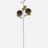 Artificial Flower 17*7*92cm Austin Rose *2 single stem GS-71625026-G1 2026May 3,000+ sqm showroom with thousands of artificial flowers, plants & trees ready for global sourcing.