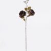 Artificial Flower 17*7*92cm Austin Rose *2 single stem GS-71625026-K1 2026May 3,000+ sqm showroom with thousands of artificial flowers, plants & trees ready for global sourcing.