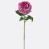Artificial Flower Austin rose single stem moist real touch GS-46125006-Z2_5 Artificial Flower 10*7*48cm Austin rose single stem/moist real touch GS-46125006-Z2 2026Apr YeahFlower is one of Chinese leading OEM manufacturers and exporters , supplying the silk flowers, wholesale artificial trees