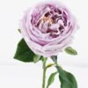 Artificial Flower 10*7*48cm Austin rose single stem/moist real touch GS-46125006 2026Apr YeahFlower is one of Chinese leading OEM manufacturers and exporters , supplying the silk flowers, wholesale artificial trees