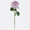 Artificial Flower 10*7*48cm Austin rose single stem/moist real touch GS-46125006 2026Apr YeahFlower is one of Chinese leading OEM manufacturers and exporters , supplying the silk flowers, wholesale artificial trees
