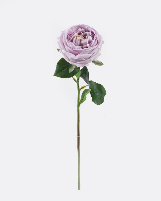 Artificial Flower 10*7*48cm Austin rose single stem/moist real touch GS-46125006 2026Apr YeahFlower is one of Chinese leading OEM manufacturers and exporters , supplying the silk flowers, wholesale artificial trees