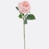 Artificial Flower 10*7*48cm Austin rose single stem/moist real touch GS-46125006 2026Apr YeahFlower is one of Chinese leading OEM manufacturers and exporters , supplying the silk flowers, wholesale artificial trees