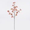 Artificial Flower 33*7*94cm Autumn Sakura *4 single stem GS-15425053 2026Mar YeahFlower is one of Chinese leading OEM manufacturers and exporters , supplying the silk flowers, wholesale artificial trees