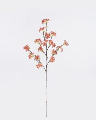 Artificial Flower 33*7*94cm Autumn Sakura *4 single stem GS-15425053 2026Mar YeahFlower is one of Chinese leading OEM manufacturers and exporters , supplying the silk flowers, wholesale artificial trees Artificial Flower 33*7*94cm Autumn Sakura *4 single stem GS-15425053 2026Mar YeahFlower is one of Chinese leading OEM manufacturers and exporters , supplying the silk flowers, wholesale artificial trees