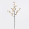 Artificial Flower 33*7*94cm Autumn Sakura *4 single stem GS-15425053 2026Mar YeahFlower is one of Chinese leading OEM manufacturers and exporters , supplying the silk flowers, wholesale artificial trees