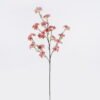 Artificial Flower 33*7*94cm Autumn Sakura *4 single stem GS-15425053 2026Mar YeahFlower is one of Chinese leading OEM manufacturers and exporters , supplying the silk flowers, wholesale artificial trees