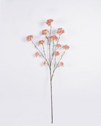 Artificial Flower 37*7*120cm Autumn Sakura single stem GS-15425054 2026Mar YeahFlower is one of Chinese leading OEM manufacturers and exporters , supplying the silk flowers, wholesale artificial trees Artificial Flower 37*7*120cm Autumn Sakura single stem GS-15425054 2026Mar YeahFlower is one of Chinese leading OEM manufacturers and exporters , supplying the silk flowers, wholesale artificial trees