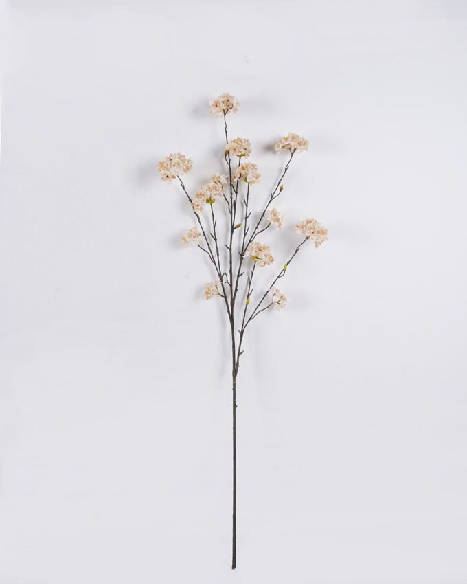Artificial Flower 37*7*120cm Autumn Sakura single stem GS-15425054 2026Mar YeahFlower is one of Chinese leading OEM manufacturers and exporters , supplying the silk flowers, wholesale artificial trees