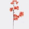 Artificial Flower 22*5*59cm Autumn cherry blossom single stem GS-71225013-O1 2026May 3,000+ sqm showroom with thousands of artificial flowers, plants & trees ready for global sourcing.