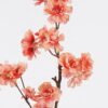 Artificial Flower 22*5*59cm Autumn cherry blossom single stem GS-71225013-O1 2026May 3,000+ sqm showroom with thousands of artificial flowers, plants & trees ready for global sourcing.