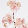 Artificial Flower 22*5*59cm Autumn cherry blossom single stem GS-71225013 2026May 3,000+ sqm showroom with thousands of artificial flowers, plants & trees ready for global sourcing.