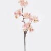 Artificial Flower 22*5*59cm Autumn cherry blossom single stem GS-71225013 2026May 3,000+ sqm showroom with thousands of artificial flowers, plants & trees ready for global sourcing.