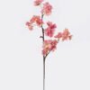 Artificial Flower 22*5*59cm Autumn cherry blossom single stem GS-71225013 2026May 3,000+ sqm showroom with thousands of artificial flowers, plants & trees ready for global sourcing.