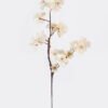 Artificial Flower 22*5*59cm Autumn cherry blossom single stem GS-71225013 2026May 3,000+ sqm showroom with thousands of artificial flowers, plants & trees ready for global sourcing.