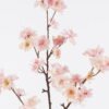 Artificial Flower 21*6*87cm Autumn cherry blossom single stem GS-71225014-P1 2026May 3,000+ sqm showroom with thousands of artificial flowers, plants & trees ready for global sourcing.