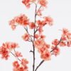 Artificial Flower 21*6*87cm Autumn cherry blossom single stem GS-71225014 2026May 3,000+ sqm showroom with thousands of artificial flowers, plants & trees ready for global sourcing.