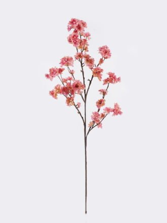 Artificial Flower 20*20*78cm An onion bulbl *4 single stem GS-71625010-P3 2026May 3,000+ sqm showroom with thousands of artificial flowers, plants & trees ready for global sourcing.