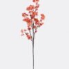 Artificial Flower 32*10*115cm Autumn cherry blossom single stem GS-71225015 2026May 3,000+ sqm showroom with thousands of artificial flowers, plants & trees ready for global sourcing.