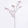 Artificial Flower Babysbreath 2 single stem GS-27925062-P2 Artificial Flower 20*9*122cm Babysbreath *2 single stem GS-27925062-P2 2026Mar YeahFlower is one of Chinese leading OEM manufacturers and exporters , supplying the silk flowers, wholesale artificial trees