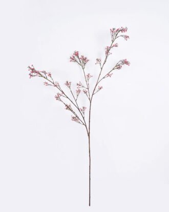 Artificial Flower 20*9*122cm Babysbreath *2 single stem GS-27925062-P2 2026Mar YeahFlower is one of Chinese leading OEM manufacturers and exporters , supplying the silk flowers, wholesale artificial trees