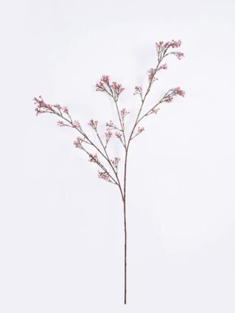 Artificial Flower 34*7*96cm Babysbreath *2 single stem GS-27925063 2026Mar 3,000+ sqm showroom with thousands of artificial flowers, plants & trees ready for global sourcing.