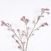 Artificial Flower Babysbreath 2 single stem GS-27925062-P2_1 Artificial Flower 20*9*122cm Babysbreath *2 single stem GS-27925062-P2 2026Mar YeahFlower is one of Chinese leading OEM manufacturers and exporters , supplying the silk flowers, wholesale artificial trees