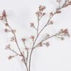 Artificial Flower Babysbreath 2 single stem GS-27925062_2 Artificial Flower 20*9*122cm Babysbreath *2 single stem GS-27925062 2026Mar YeahFlower is one of Chinese leading OEM manufacturers and exporters , supplying the silk flowers, wholesale artificial trees