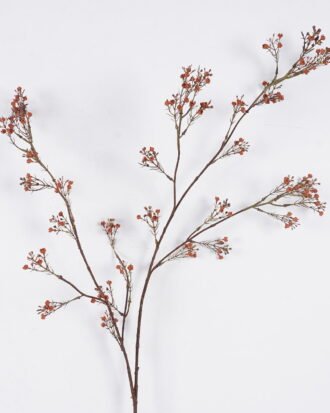 Artificial Flower 20*9*122cm Babysbreath *2 single stem GS-27925062 2026Mar YeahFlower is one of Chinese leading OEM manufacturers and exporters , supplying the silk flowers, wholesale artificial trees