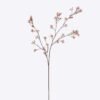 Artificial Flower Babysbreath 2 single stem GS-27925062_3 Artificial Flower 20*9*122cm Babysbreath *2 single stem GS-27925062 2026Mar YeahFlower is one of Chinese leading OEM manufacturers and exporters , supplying the silk flowers, wholesale artificial trees