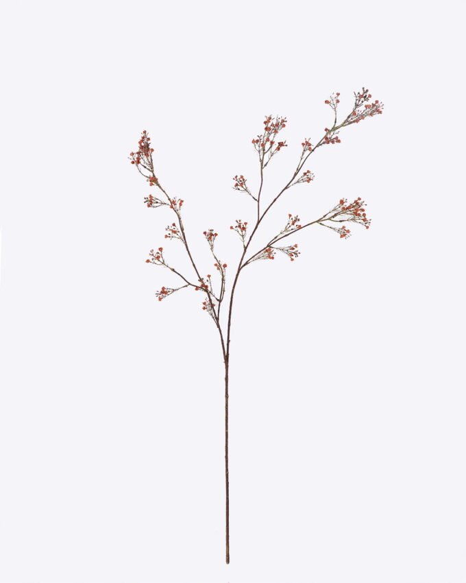 Artificial Flower Babysbreath 2 single stem GS-27925062_3 Artificial Flower 20*9*122cm Babysbreath *2 single stem GS-27925062 2026Mar YeahFlower is one of Chinese leading OEM manufacturers and exporters , supplying the silk flowers, wholesale artificial trees