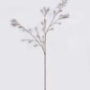 Artificial Flower Babysbreath 2 single stem GS-27925062_4 Artificial Flower 20*9*122cm Babysbreath *2 single stem GS-27925062 2026Mar YeahFlower is one of Chinese leading OEM manufacturers and exporters , supplying the silk flowers, wholesale artificial trees