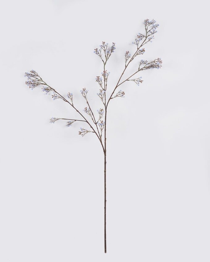 Artificial Flower Babysbreath 2 single stem GS-27925062_4 Artificial Flower 20*9*122cm Babysbreath *2 single stem GS-27925062 2026Mar YeahFlower is one of Chinese leading OEM manufacturers and exporters , supplying the silk flowers, wholesale artificial trees