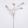 Artificial Flower Babysbreath 2 single stem GS-27925062_5 Artificial Flower 20*9*122cm Babysbreath *2 single stem GS-27925062 2026Mar YeahFlower is one of Chinese leading OEM manufacturers and exporters , supplying the silk flowers, wholesale artificial trees