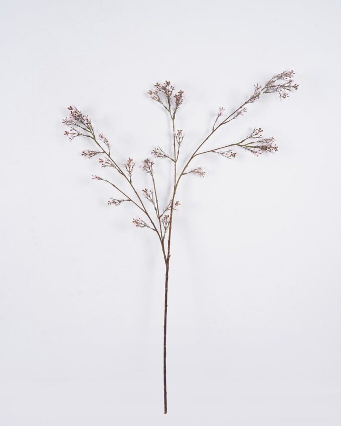 Artificial Flower Babysbreath 2 single stem GS-27925062_5 Artificial Flower 20*9*122cm Babysbreath *2 single stem GS-27925062 2026Mar YeahFlower is one of Chinese leading OEM manufacturers and exporters , supplying the silk flowers, wholesale artificial trees