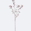 Artificial Flower Babysbreath 2 single stem GS-27925062_6 Artificial Flower 20*9*122cm Babysbreath *2 single stem GS-27925062 2026Mar YeahFlower is one of Chinese leading OEM manufacturers and exporters , supplying the silk flowers, wholesale artificial trees