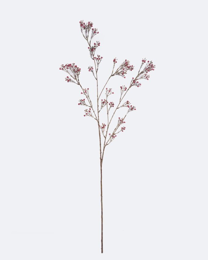 Artificial Flower Babysbreath 2 single stem GS-27925062_6 Artificial Flower 20*9*122cm Babysbreath *2 single stem GS-27925062 2026Mar YeahFlower is one of Chinese leading OEM manufacturers and exporters , supplying the silk flowers, wholesale artificial trees