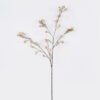 Artificial Flower Babysbreath 2 single stem GS-27925062_8 Artificial Flower 20*9*122cm Babysbreath *2 single stem GS-27925062 2026Mar YeahFlower is one of Chinese leading OEM manufacturers and exporters , supplying the silk flowers, wholesale artificial trees