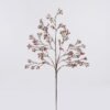 Artificial Flower 34*7*96cm Babysbreath *2 single stem GS-27925063-O1 2026Mar YeahFlower is one of Chinese leading OEM manufacturers and exporters , supplying the silk flowers, wholesale artificial trees