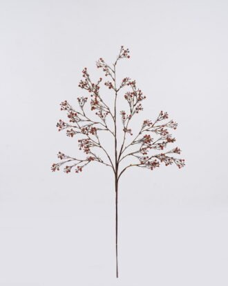 Artificial Flower 34*7*96cm Babysbreath *2 single stem GS-27925063-O1 2026Mar YeahFlower is one of Chinese leading OEM manufacturers and exporters , supplying the silk flowers, wholesale artificial trees Artificial Flower 34*7*96cm Babysbreath *2 single stem GS-27925063-O1 2026Mar YeahFlower is one of Chinese leading OEM manufacturers and exporters , supplying the silk flowers, wholesale artificial trees