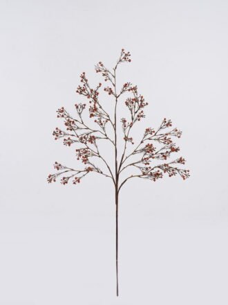 Artificial Plant 35*10*180cm  Fir Tree hanging GS-27925064 2026Mar 3,000+ sqm showroom with thousands of artificial flowers, plants & trees ready for global sourcing.