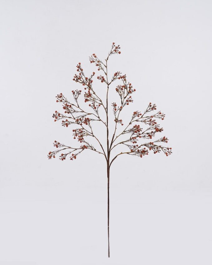 Artificial Flower 34*7*96cm Babysbreath *2 single stem GS-27925063-O1 2026Mar YeahFlower is one of Chinese leading OEM manufacturers and exporters , supplying the silk flowers, wholesale artificial trees