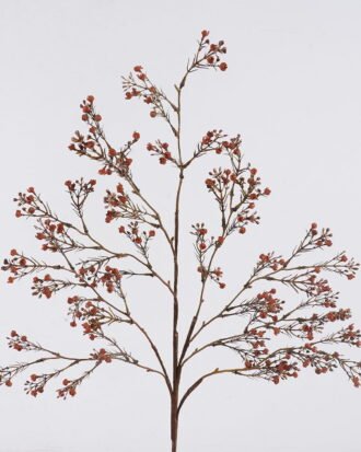 Artificial Flower 34*7*96cm Babysbreath *2 single stem GS-27925063-O1 2026Mar YeahFlower is one of Chinese leading OEM manufacturers and exporters , supplying the silk flowers, wholesale artificial trees Artificial Flower 34*7*96cm Babysbreath *2 single stem GS-27925063-O1 2026Mar YeahFlower is one of Chinese leading OEM manufacturers and exporters , supplying the silk flowers, wholesale artificial trees