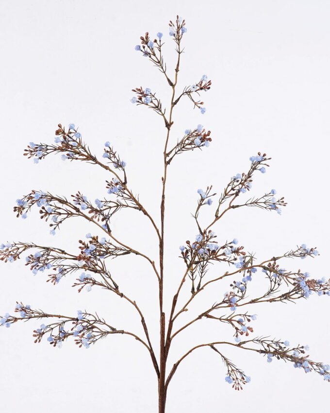 Artificial Flower 34*7*96cm Babysbreath *2 single stem GS-27925063 2026Mar YeahFlower is one of Chinese leading OEM manufacturers and exporters , supplying the silk flowers, wholesale artificial trees