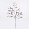 Artificial Flower 34*7*96cm Babysbreath *2 single stem GS-27925063 2026Mar YeahFlower is one of Chinese leading OEM manufacturers and exporters , supplying the silk flowers, wholesale artificial trees