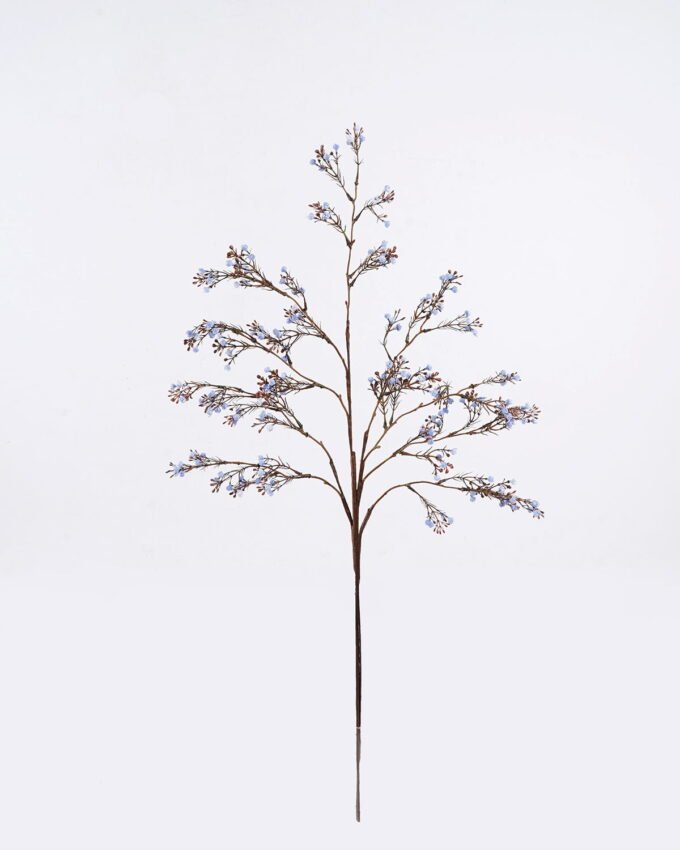 Artificial Flower 34*7*96cm Babysbreath *2 single stem GS-27925063 2026Mar YeahFlower is one of Chinese leading OEM manufacturers and exporters , supplying the silk flowers, wholesale artificial trees